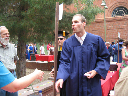 Spring 08 Graduation040