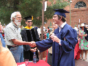 Spring 08 Graduation041