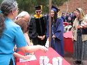 Spring 08 Graduation042