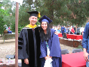 Spring 08 Graduation043