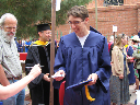 Spring 08 Graduation046