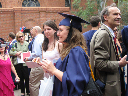 Spring 08 Graduation047