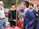 Spring 08 Graduation048