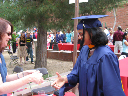 Spring 08 Graduation051