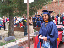 Spring 08 Graduation052