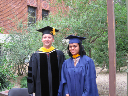 Spring 08 Graduation053
