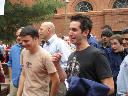 Spring 08 Graduation056