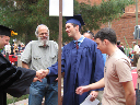 Spring 08 Graduation057