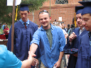 Spring 08 Graduation059