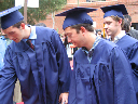 Spring 08 Graduation060