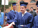 Spring 08 Graduation061