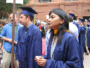 Spring 08 Graduation062