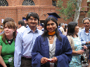 Spring 08 Graduation063