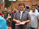 Spring 08 Graduation064