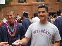 Spring 08 Graduation065