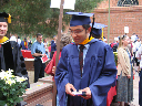 Spring 08 Graduation068
