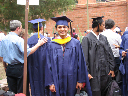 Spring 08 Graduation070