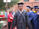 Spring 08 Graduation071