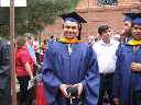 Spring 08 Graduation072