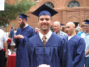 Spring 08 Graduation075
