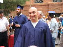 Spring 08 Graduation076