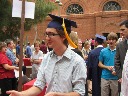 Spring 08 Graduation077