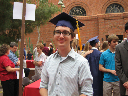 Spring 08 Graduation078
