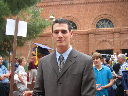 Spring 08 Graduation079