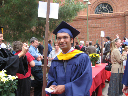 Spring 08 Graduation080