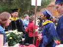 Spring 08 Graduation081