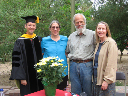 Spring 08 Graduation084