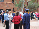 Spring 08 Graduation085