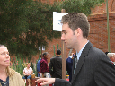 Spring 08 Graduation089