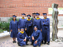 Spring 08 Graduation091