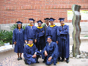 Spring 08 Graduation092