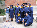 Spring 08 Graduation093