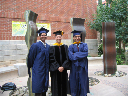 Spring 08 Graduation094