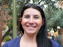 andreea